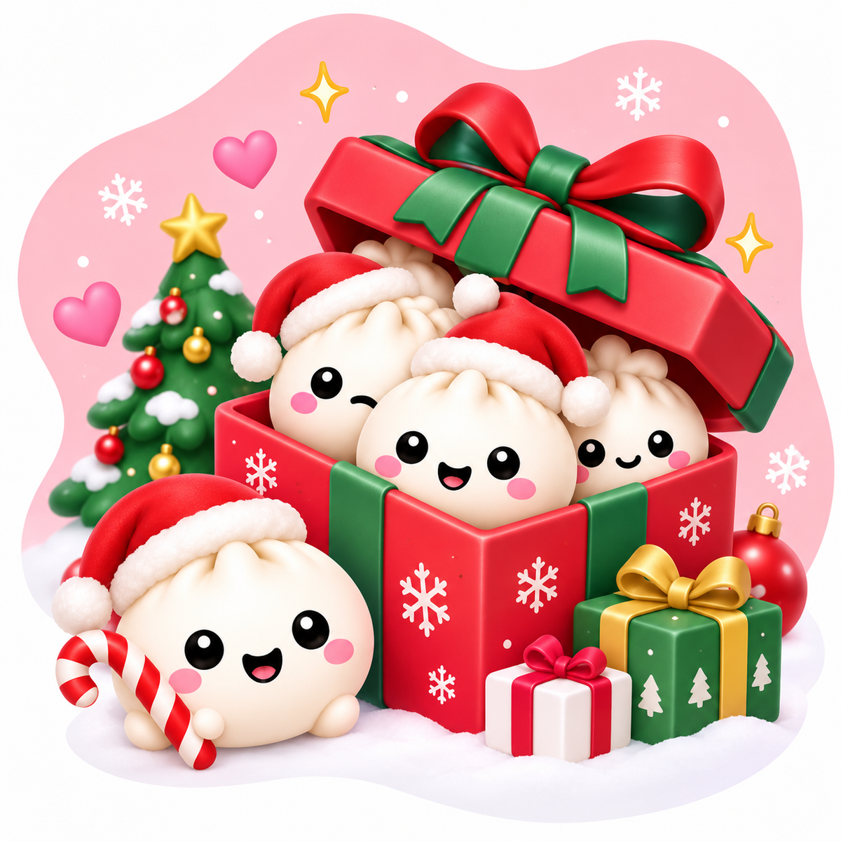 Noël