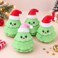 Squishy grand sapin - PRECOMMANDE