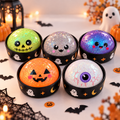 Squishy halloween 8,5cm