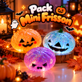 Pack Mini frisson