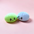 Squishy dumpling - XL doux