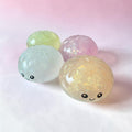 Squishy dumpling - Nuage